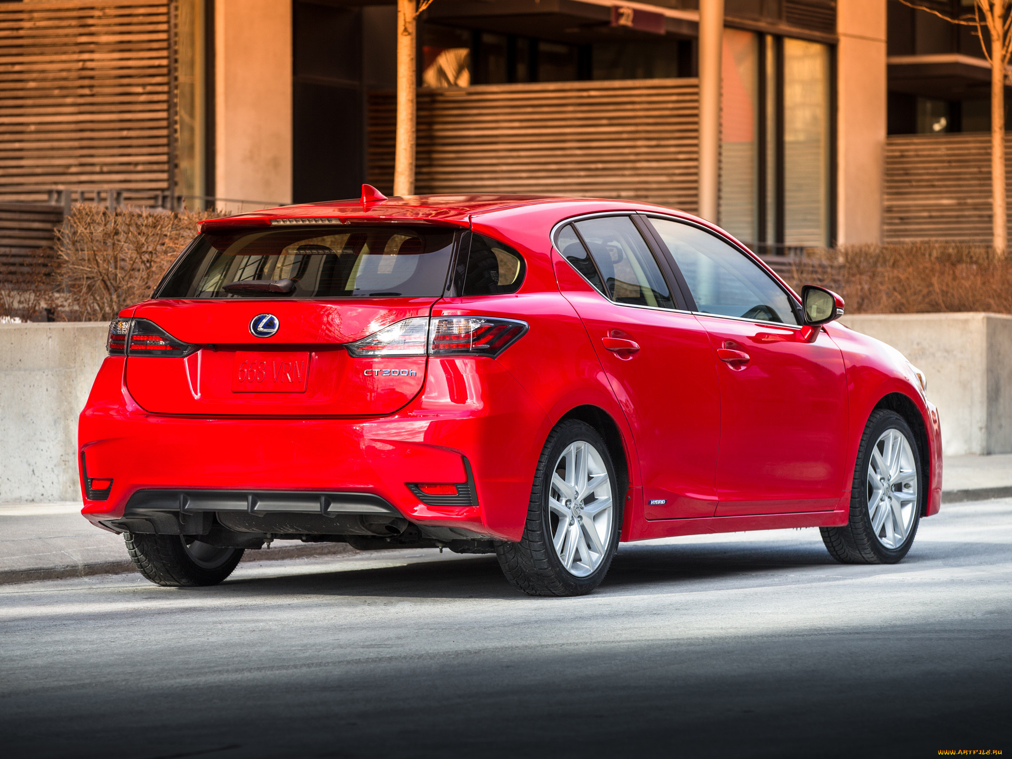 , lexus, ct, 200h, 2014, 
